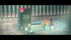 3d animated box breath_of_the_wild buttplug console gangbang jewel_buttplug link logo_buttplug mp4 nintendo nintendo_switch no_sound provocative_pixels sex_toy tagme tears_of_the_kingdom the_legend_of_zelda video