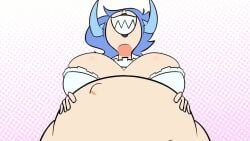 1futa 2020s 2023 2girls animated ass ass_cleavage ass_expansion belly belly_bulge belly_expansion big_areola big_ass big_belly big_breasts big_butt big_dom_small_sub big_nipples big_thighs blue_hair burp burping casual_exposure casual_nudity clothed clothing completely_nude digest digested digested_prey digesting digesting_prey digestion digestion_implied digestion_noises emmy_dook extremely_loud_belch_sound_effect female female_focus female_on_futa femdom femsub fully_clothed futa/female futanari futasub giantess group heterochromia huge_ass huge_belly huge_breasts huge_butt huge_nipples huge_thighs humanoid ineffective_clothing light-skinned_female light_skin loud_burp low-angle_view micro mostly_clothed nude nude_futanari oral oral_vore rippling_stomach sound sound_effects sound_warning squealydealy standing stomach stomach_bulge stomach_deformation stomach_noises tagme thick thick_ass thick_hips thick_legs thick_thighs thighs video vore vore_belly weight_gain