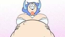 1futa 2020s 2023 2girls animated ass ass_cleavage ass_expansion belly belly_bulge belly_expansion big_areola big_ass big_belly big_breasts big_butt big_dom_small_sub big_nipples big_thighs blue_hair burp burping casual_exposure casual_nudity clothed clothing completely_nude digest digested digested_prey digesting digesting_prey digestion digestion_implied digestion_noises emmy_dook extremely_loud_belch_sound_effect female female_focus female_on_futa femdom femsub fully_clothed futa/female futanari futasub giantess group heterochromia huge_ass huge_belly huge_breasts huge_butt huge_nipples huge_thighs humanoid ineffective_clothing light-skinned_female light_skin loud_burp low-angle_view micro mostly_clothed nah nude nude_futanari oral oral_vore rippling_stomach sound sound_effects sound_warning squealydealy standing stomach stomach_bulge stomach_deformation stomach_noises tagme thick thick_ass thick_hips thick_legs thick_thighs thighs video vore vore_belly weight_gain