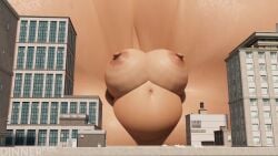 1girls 3d animated april_(berggie) ass_bigger_than_building ass_bigger_than_city ass_expansion belly_expansion big_breasts breast_expansion breasts city colossal_ass completely_naked completely_nude completely_nude_female dinner-kun expansion female giantess growth huge_ass huge_breasts hyper hyper_ass hyper_belly hyper_breasts meat_wall_(body_type) naked nude nude_female sound tagme thigh_expansion video