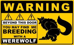 1ambiguous ambiguous_gender ambiguous_penetrated ambiguous_penetration anthro anthro_male anthro_penetrating anthro_penetrating_human breeding caution_sign crouch crouching dominant_anthro dominant_male english_text furry furry_male furry_with_non-furry human human_penetrated interspecies larger_anthro_smaller_human larger_male lluisabadias male_penetrating_ambiguous open_mouth sex sharp_teeth size_difference smaller_ambiguous squatting submissive_ambiguous text warning_sign_person werewolf wolf wolf_boy