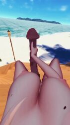 1futa 3d 3d_model abs animal_genitalia_on_humanoid animal_penis animated ass athletic athletic_futanari beach big_cumshot blonde_hair blue_eyes breasts breasts_out cum cum_drip cumshot equine_penis exposed fendravr fingers fit fit_futanari functionally_nude futa_focus futa_only futanari goth goth_futa gothic hand_on_penis horns horsecock horsecock_futanari horsecock_on_humanoid huge_breasts huge_cock humanoid jerking jerkingoff knees large_breasts large_penis leaking leaking_cum leaking_penis leaking_pre leaking_precum legs light light-skinned_futanari light_skin looking_down masturbation mature_futa messy messy_hair minotaur minotaur_futanari mostly_nude mp4 music naked naked_futanari night night_sky nipples no_bra no_panties no_pants no_underwear nude nude_futanari ocean outdoor outdoors outside pale_skin pose posing pov practically_nude round_ass round_butt sitting solo solo_futa sound stroking stroking_cock stroking_penis tail tall_futa thick_thighs thighs tits_out undressed video virtual_reality virtual_youtuber vrchat vrchat_avatar vrchat_media vrchat_model white_sclera window