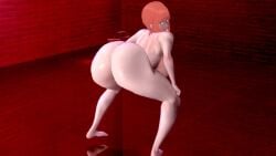 1girls 2024 3d 3d_(artwork) 3d_animation animated ass ass_clap ass_clapping ass_jiggle ass_shake ass_shaking barefoot big_ass big_breasts big_butt butt_clap butt_clapping butt_jiggle butt_shaking chainsaw_man clapping_ass clapping_cheeks completely_nude completely_nude_female curvy curvy_ass curvy_female curvy_figure dat_ass dat_butt fat_ass fat_butt feet female female_only full_body fully_naked fully_nude huge_ass huge_butt hyper_ass hyper_butt immortal_hentai jiggling_ass large_ass large_butt long_hair looking_at_viewer looking_back makima_(chainsaw_man) massive_ass massive_butt milf mp4 naked naked_female no_sound nude nude_female red_hair shaking_ass shaking_butt solo solo_female squat squatting squatting_cowgirl_position squatting_position standing standing_position tagme thick_ass thick_butt thick_thighs twerk twerking twerking_position video voluptuous voluptuous_female