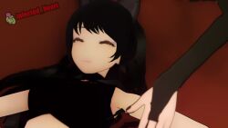 3d animated blake_belladonna cucked_by_mother eating_pussy female female_only fingering french_kiss french_kissing grabbing_breasts groping groping_breasts groping_from_behind ilia_amitola incest infected_heart kali_belladonna kiss kissing lesbian_sex licking_pussy longer_than_5_minutes magicalmysticva mother_and_daughter mp4 parent_and_child rubbing_breasts rubbing_clitoris rubbing_pussy rwby saliva saliva_string sex_toy shocked shocked_expression sleep_molestation sleeping sound sound_effects squirting strap-on strap-on_sex strapon surprised surprised_expression tagme video voice_acted yang_xiao_long yuri