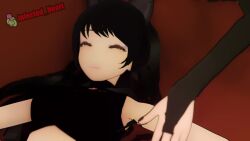 3d animated blake_belladonna cucked_by_mother eating_pussy female female_only fingering french_kiss french_kissing grabbing_breasts groping groping_breasts groping_from_behind ilia_amitola incest infected_heart kali_belladonna kiss kissing lesbian_sex licking_pussy longer_than_5_minutes magicalmysticva mother_and_child_(lore) mother_and_daughter mp4 parent_and_child rubbing_breasts rubbing_clitoris rubbing_pussy rwby saliva saliva_string sex_toy shocked shocked_expression sleep_molestation sleeping sound sound_effects squirting strap-on strap-on_sex strapon surprised surprised_expression video voice_acted yang_xiao_long yuri