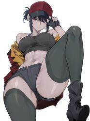 Booru post from rule34.xxx