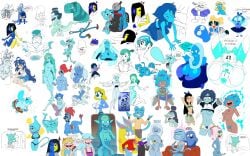 2d adult_swim adventure_time alien alien_girl alternate_body_type amphibia anne_boonchuy anthro anus aqua_(konosuba) aquamarine_(steven_universe) areolae armor asian asian_female ass awata_kaoruko big_anus bikini bloo blowjob blue-skinned_female blue_body blue_diamond_(steven_universe) blue_eyes blue_hair blue_skin breasts bubble_girl bubbles_(powerpuff_girls) bulma_briefs buster_bunny buzz_lightyear_of_star_command canyon_(adventure_time) cartoon_network catdog_(series) chowder chowder_(series) color cookie_run cookie_run_kingdom crossover cum dark-skinned_female dark_skin dialogue diamond_authority dinosaur disney door dragon_ball_(series) drawpile drockdraw ejaculation elden_ring ena english_text fang_(primal) fellatio female_pubic_hair feral foster's_home_for_imaginary_friends fromsoftware frost_queen_cookie fun_twin furry gem_(species) green_eyes gumball_watterson gunther_(adventure_time) ice_queen_(adventure_time) incest incogneato interspecies jenny_wakeman joel_g kissing konata_izumi kono_subarashii_sekai_ni_shukufuku_wo! kris_(deltarune) lady_olivia lapis_lazuli_(steven_universe) lucky_star maddie_flour mhdrawin mira_nova moon_butterfly mordecai_(regular_show) mordette_(benson_dancing) mother_and_son multiple_girls mung_daal my_life_as_a_teenage_robot n3f naked nickelodeon nicole_watterson nintendo nipples nocunoct nude nude_female ocarina_of_time oral paizuri penguin penis phantasma_phantom phineas_and_ferb planetina pokémon_(species) pokemon pokemon_(species) porkyman powerpuff_girls primal_(series) princess_ruto pubic_hair pussy pussy_juice ramona_flowers ranni_the_witch regular_show rick_and_morty rule_63 sans sapphire_(steven_universe) scooby-doo_and_the_ghoul_school scott_pilgrim sex skirt smile smiling_friends smurf smurfette sonic_(series) sonic_the_hedgehog sonic_the_hedgehog_(series) stacy_hirano star_butterfly star_vs_the_forces_of_evil steven_universe sylvia_(wander_over_yonder) t-rex tagme tail text the_amazing_world_of_gumball the_fun_twins the_legend_of_zelda the_legend_of_zelda:_ocarina_of_time the_smurfs thomas_and_friends thomas_the_tank_engine tiny_toon_adventures titjob truffles_(chowder) undertale undertale_(series) undyne vagina vaporeon wander_over_yonder warner_brothers water white_background winslow_t._oddfellow witch witch_hat zora