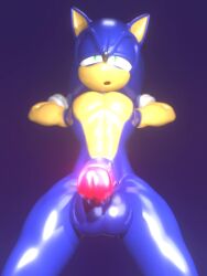 3d 3d_animation alternate_camera_angle alternate_version_available animated blender blender_eevee eggsaladsandwich hands_behind_head hedgehog humping_air male male_focus male_only sega solo_male sonic_(series) sonic_the_hedgehog sonic_the_hedgehog_(series) tagme video