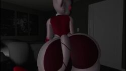 1boy 3d animated anthro ass badcatt big_ass dat_ass fat_ass feline feline_humanoid femboy femboy_only humanoid male male_only mp4 no_sound shaking shaking_ass shaking_butt suit tagme tail twerking vbad_catt video vr vrchat vrchat_avatar