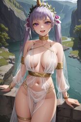 noelle silva from black clover