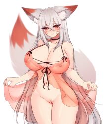 kuro (foxykuro) fan art