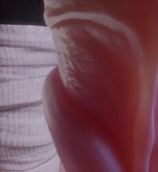 1futa 1girls 3d animated blender blowjob breasts dead_or_alive futa_on_female futadom futanari kaine_(nier) licking_pussy looking_at_viewer marie_rose nier nier:_automata nier_(series) nier_replicant oral_sex penis pov shorter_than_30_seconds sofiatheartist submissive_female submissive_pov tagme taker_pov video