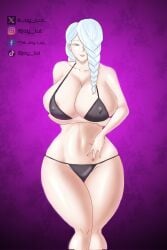 mei mei (jujutsu kaisen) from jujutsu kaisen by thejoylul