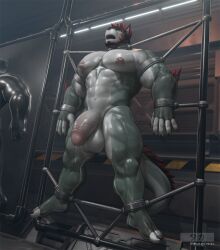 Booru post from rule34.xxx