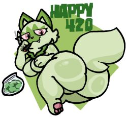 pokémon (species) from pokemon by lewdewott