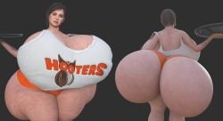 3d ass ass_bigger_than_breasts ass_bigger_than_head ass_bigger_than_torso big_ass big_breasts big_butt breasts breasts_bigger_than_head breasts_bigger_than_torso ellie_(the_last_of_us) ellie_williams enormous_ass enormous_breasts enormous_butt giant_breasts gigantic_ass gigantic_breasts gigantic_butt hooters hooters_uniform huge_ass huge_breasts huge_butt hyper_ass hyper_bimbo hyper_breasts hyper_butt jackd22 large_ass large_breasts large_butt massive_ass massive_breasts massive_butt tagme the_last_of_us the_last_of_us_2 tray