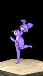 1futa 3d anthro big_breasts big_penis bonfie bonfie_(cryptia) bonnie_(cally3d) bonnie_(fnaf) bunny bunny_ears bunny_girl bunny_tail cally3d cryptiacurves eternitiesguard five_nights_at_freddy's fredina's_nightclub futa_only futanari hair_covering_eye image leg_up rabbit rabbit_ears rabbit_girl rabbit_tail solo