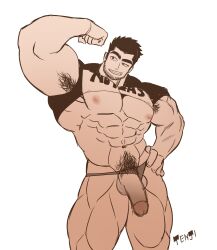 lucas lee from scott pilgrim by ten g89