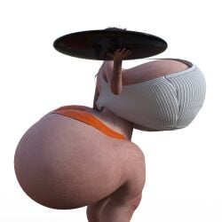 3d ass ass_bigger_than_breasts ass_bigger_than_head ass_bigger_than_torso ass_body ass_built_separately big_ass big_breasts big_butt breasts breasts_bigger_than_head breasts_bigger_than_torso ellie_(the_last_of_us) ellie_williams enormous_ass enormous_breasts enormous_butt giant_breasts gigantic_ass gigantic_breasts gigantic_butt hooters hooters_uniform huge_ass huge_breasts huge_butt hyper_ass hyper_bimbo hyper_breasts hyper_butt jackd22 large_ass large_breasts large_butt massive_ass massive_breasts massive_butt naughty_dog solo tagme the_last_of_us the_last_of_us_2 tray