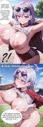 2koma ai_generated armpits artist_request before_and_after before_sex big_breasts blowjob blue_archive breasts breasts_out cheating cuck cuckold cum cum_in_mouth cum_in_pussy cum_leaking cum_on_body dark-skinned_male edit english english_text gehenna_academy_student gourmet_research_society_(blue_archive) gym gym_uniform haruna_(blue_archive) haruna_(gym_uniform)_(blue_archive) highres instant_loss_2koma inviting inviting_to_sex large_breasts light-skinned_female multiple_boys netorare ntr open_mouth oral oral_sex penis penis_in_mouth penis_lick penis_out pose red_eyes schoolgirl sex standing standing_sex student sunglasses sunglasses_on_head sweat sweatdrop sweating tagme tagme_(artist) taking_turns teenage_girl teenager text text_box text_bubble third-party_edit waiting waiting_for_turn white_hair younger_female