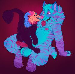 Booru post from rule34.xxx