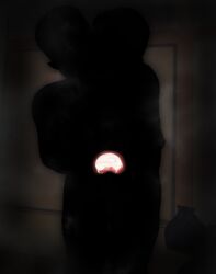 1boy 1girls 2023 3d absurd_res absurdres cervix cheating cheating_wife cuckold cum cum_in_pussy cum_in_uterus cum_inside doraemon excessive_cum female hi_res high_resolution highres male married_woman mature mature_female milf netorare ntr see-through silhouette silhouette_sex tamako_nobi uncensored uterus vyrus_smith x-ray