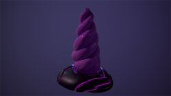 3d_(artwork) absurd_res digital_media_(artwork) erection genitals hi_res male male_only nirit_ling no_visible_face penis penis_only prehensile_penis purple_penis tentacle tentacle_penis unusual_penis