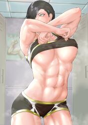 Booru post from rule34.xxx