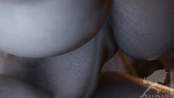 2futas 3d alcina_dimitrescu anal anal_penetration anal_sex animated balls_touching big_balls big_breasts big_penis capcom cock-tail dickgirl doggy_style feet futa/futa futa_milf futa_on_futa futa_only futa_sans_pussy futadom futanari futasub genderswap_(mtf) hat huge_balls huge_cock hung_bottom larger_futanari milf mommy_tyrant mommy_x monster_cock mp4 mr_x mrs._tyrant mrs._x ms._tyrant ms._x muscular_female muscular_futanari no_sound pale-skinned_futanari pale_skin platform_doggy_style red_lipstick regina3d resident_evil resident_evil_2 resident_evil_8:_village rule_63 sex tagme video wide_brim_hat yellow_eyes