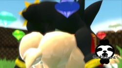 3d 720p animated big_ass big_penis chaos_emerald fast_thrusts female green_hill_zone male male/female mating_press pounding pounding_ass sfm shadow_the_hedgehog sloth_bones(artist) sonic_(series) sonic_the_hedgehog_(idw) sonic_the_hedgehog_(series) sound source_filmmaker straight straight_sex super_shadow tagme transformation transformation_through_sex vanilla_the_rabbit video zombot