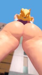 1girls 2024 3d 3d_(artwork) 3d_animation 9:16 adventure_time adventure_time:_fionna_&_cake animated ass ass_clap ass_clapping ass_focus ass_jiggle ass_shake ass_shaking big big_butt blonde_hair bouncing_ass bouncing_butt butt_clap butt_clapping butt_jiggle butt_shake butt_shaking cartoon_network clapping_ass clapping_cheeks curvy curvy_ass curvy_female curvy_figure dat_ass dat_butt edit edited fat_ass female fionna_and_cake fionna_campbell fionna_the_human_girl from_below huge_ass huge_butt hyper_ass hyper_butt jiggle jiggling jiggling_ass jiggling_butt jojomingles large_ass large_butt loop looping_animation massive_ass massive_butt musi_cassie shaking_ass shorter_than_10_seconds solo solo_female solo_focus sound sound_edit standing tagme thick_ass thick_butt thick_thighs twerk twerking vertical_video video voluptuous voluptuous_female