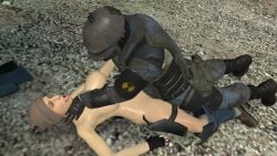 3d 3d_animation after_battle animated armor armored_male arms_above_head arms_behind_back big_ass big_breasts blood blood_on_face blood_splatter blood_stain blowjob breasts brown_hair bullet_hole bullet_holes bullet_wound cadaver citizen combine_(half-life_series) combine_soldier_(half-life_series) corpse corpse_fuck dead dead_eyes death deceased doggy_style empty_eyes female female_death female_penetrated from_behind garry's_mod gas_mask guro half-life half-life_(series) half-life_2 half_dressed headshot horny_male human human_female human_male human_penetrated human_penetrating human_penetrating_female human_penetrating_human inden-ial killing killing_during_sex large_breasts lifeless lifeless_eyes limp limp_arms limp_wrist longer_than_2_minutes longer_than_30_seconds longer_than_one_minute lust male male_death male_dominating_female male_penetrating male_penetrating_female male_penetrating_human maledom mask masked masked_male moaning_in_pleasure mp4 murder necrophilia nipples odessa_cubbage on_hands_and_knees open_clothes open_mouth penetration rape rebel rebel_(half-life_2) sex soldiers sound straight subjugation submissive_female tagme unseen_male_face vacant_eyes vacant_stare vaginal_penetration valve valve_(company) video wounds