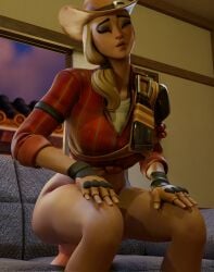 breasts epic_games fortnite fortnite:_battle_royale parpatroller000 rustler