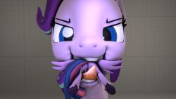 3d 3d_(artwork) alicorn anus bodily_fluids digital_media_(artwork) duo equid equine female female/female feral fetlocks friendship_is_magic genitals hasbro head_first hi_res horn horse imminent_vore mammal my_little_pony pony pussy saliva saliva_string source_filmmaker spread_wings starlight_glimmer starlight_glimmer_(mlp) stuffguy123 tongue_between_legs twilight_sparkle_(mlp) unicorn vore wings