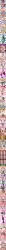 Booru post from rule34.xxx