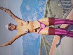 belly gta_online_female_character gta_v tagme