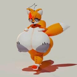 2_tails 3d 3d_(artwork) 3d_animation alternate_version_available animated arms_on_breasts big_ass big_belly big_breasts big_thighs bloated bloated_belly bloated_stomach chubby chubby_belly chubby_female collar creepypasta demon demon_girl doll enormous_breasts female friday_night_funkin friday_night_funkin_mod furry gigantic_ass gigantic_breasts gigantic_thighs gray_nipples grey_nipples hands_on_breasts hedgehogs_slutty_collection huge_ass huge_breasts huge_thighs hyper hyper_ass hyper_breasts large_breasts large_thighs luiske476 mouthless mouthless_female multi_tail no_background no_mouth orange_fur orange_skin red_gem red_gemstone red_shoes ruby_(gem) sega shoes_only simple_background solo_female sonic.exe_(series) sonic_(series) sonic_the_hedgehog_(series) stuffed_animal stuffed_toy tail tails tails_doll tailsko tailsko_doll thick thick_ass thick_hips thick_thighs toy walk_cycle white_background white_fur white_skin yiff