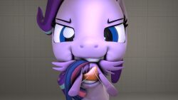 3d bodily_fluids duo equid equine female female/female feral friendship_is_magic genitals hasbro hi_res horn horse imminent_vore mammal my_little_pony pony pussy saliva saliva_string simple_background size_difference spread_wings starlight_glimmer starlight_glimmer_(mlp) stuffguy123 tongue_between_legs twilight_sparkle_(mlp) unicorn unwilling_prey vore wings