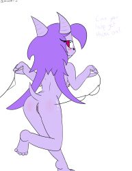 Anthro Rule 34 Image