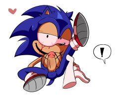 ankifun big_penis cum demon erection friday_night_funkin friday_night_funkin_mod genital_fluids genitals heart leg_grab leg_up looking_at_viewer male open_mouth penis questionable_consent satanos_(sonic.exe) simple_background smile solo_focus solo_male sonic.exe sonic.exe_(series) sonic_(series) sonic_the_hedgehog sonic_the_hedgehog_(series) spread_legs tail testicles veiny_penis white_background