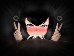 mavis dracula from disney by vyrus smith