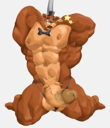 1boy 1male 2022 abs anthro anthro_focus anthro_only anthro_solo balls bara barazoku bear big_balls big_cock big_penis big_testicles bigger_male boner bow_tie bowtie digital_drawing_(artwork) digital_media_(artwork) erect_penis erection five_nights_at_freddy's freddy_(fnaf) furry furry_male furry_only gay glans happy_trail headgear headwear holding_pole huge_butt huge_cock huge_testicles humanoid_genitalia humanoid_penis kneeling kneeling_on_ground larger_male looking_at_viewer male male_anthro male_focus male_only mammal mammal_humanoid mostly_nude muscles muscular muscular_anthro muscular_arms muscular_male nipples one_eye_closed pecs penis penis_focus penis_out phosbara pole pole_dancer pole_dancing posing_for_the_viewer presenting_balls presenting_penis scottgames simple_background smile smiley_face smiling smiling_at_viewer solo solo_male star stars testicles thick_penis thong thong_only top_hat ursid ursid_humanoid veiny_penis yiff