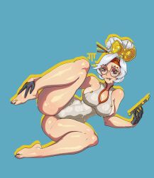 purah from nintendo by jtt artz