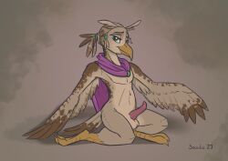 Absurd Res Rule 34 Image