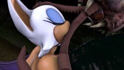 3d 69_position all_the_way_through animated anthro breast_expansion breast_growth breast_sucking consensual_tentacles consentacles cunnilingus furry insect large_breasts moaning_in_pleasure monster monster_on_female mordecai_on_parade mp4 rouge_the_bat sega sonic_(series) sonic_the_hedgehog_(series) sound tagme tentacle tentacle_sex tentacle_sucking_breasts vaginal_penetration video