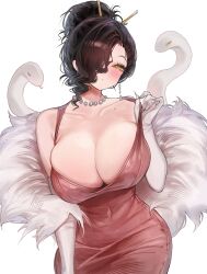 Booru post from rule34.xxx