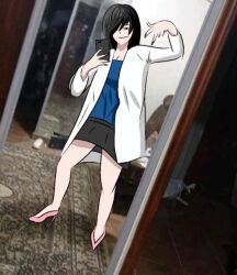 Booru post from rule34.xxx