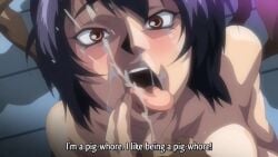 1080p 1girls 2024 2d_animation ahe_gao animated begging begging_for_cum begging_for_more big_breasts bouncing bouncing_breasts breasts bukkake censored censored_genitalia censored_penis chewing chewing_cum covered_in_cum crazy crazy_girl cum cum_in_mouth cum_on_body cum_on_breasts cum_on_face cum_on_tongue cumshot degeneracy dirty_talk ejaculation english_text enjoying erect_nipples eye_contact facial female female_focus gangbang gargling gargling_cum gokkun handjob hentai horny horny_female huge_breasts japanese_dialogue japanese_voice_acting kangoku_senkan lilith-soft looking_at_viewer mature mature_female moaning moaning_in_pleasure mosaic_censoring mouth_full_of_cum mp4 murakami_teruaki naomi_evans naughty naughty_face naughty_smile nipples open_mouth paizuri pov purple_eyes purple_hair secretly_loves_it seductive seductive_body seductive_mouth seductive_smile sensual sex sex_sounds short_hair slut smile_at_viewer sound submissive submissive_female taimanin_(series) thick thick_body thick_cum titjob tongue tongue_out video voluptuous voluptuous_female whore