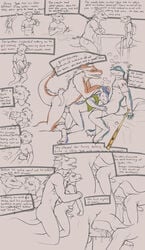 Booru post from rule34.xxx