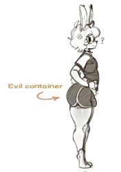 oc fan art